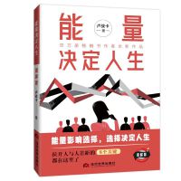 �����Q������