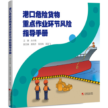  �ۿ�Σ�U(xi��n)؛�����c(di��n)���I(y��)�h(hu��n)��(ji��)�L(f��ng)�U(xi��n)ָ��(d��o)�փ�(c��)