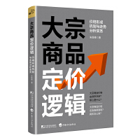 ������Ʒ���r(ji��)߉݋