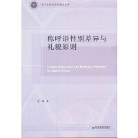 �Q���Z�Ԅe��c�Yòԭ�t