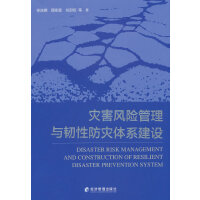 �ĺ��L�U�����c�g�Է����wϵ���O