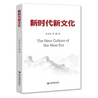 �r�����Ļ�