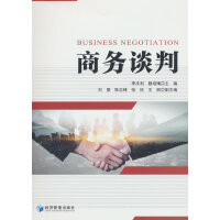 �̄�(w��)Մ��