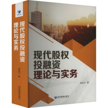 �F(xi��n)���ə�(qu��n)Ͷ���Y��Փ�c����