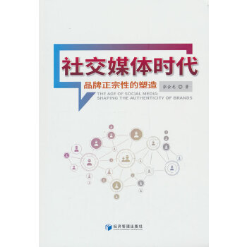  �罻ý�w�r����Ʒ�������Ե�����