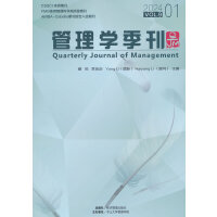 ����W(xu��)����