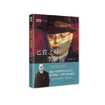  ذ��֮�У��(qi��ng)��