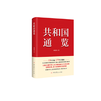  ���͇�ͨ�[