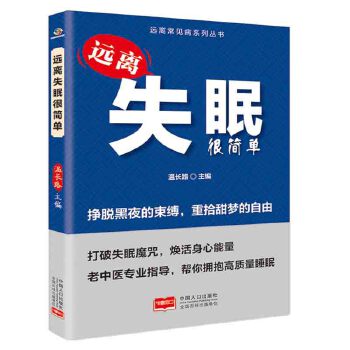  �h(yu��n)�xʧ�ߺܺ���