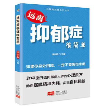  �h(yu��n)�x�����Y�ܺ���