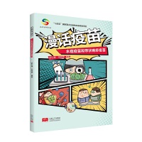 ��Ԓ����