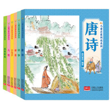  ��ͯ������xϵ�У����b6�ԣ�