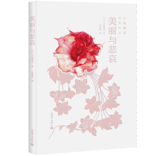 �����c����