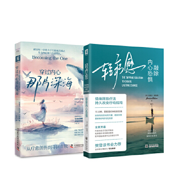  �p����ȫϵ�У��p����+�p����2+�p����3+�p����4+�ó����Ŀ֑֣����b5�ԣ�