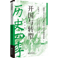 �_���c�D(zhu��n)��