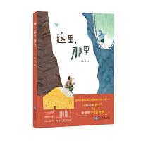 �@�����