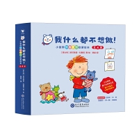 �Ҳ�������