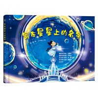 ���������ϵ�����