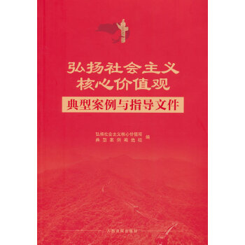  ��P������x���ărֵ�^���Ͱ����cָ��(d��o)�ļ�