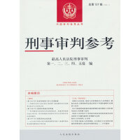 �����Ѕ���