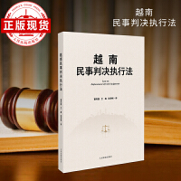  Խ�������ЛQ��(zh��)�з�