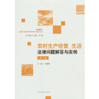 �r(n��ng)�����a(ch��n)��(j��ng)�I������Ɇ��}����c����