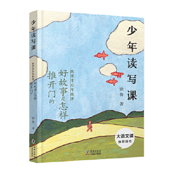  �����x���n�����±����й��� �ù������������_�T��