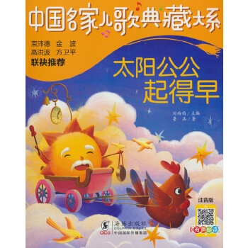  �Ї����҃����ش�ϵ��̫ꖹ��������