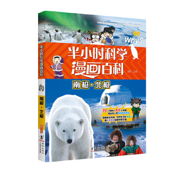  ��С�r(sh��)�ƌW(xu��)����(hu��)�ٿơ��ϘO�����O