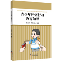 �������?z��)��Є?d��ng)����֪�R(sh��)