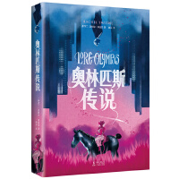 �W��ƥ˹���f