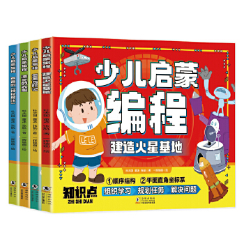  �ك����ɾ���(ȫ�ă�)