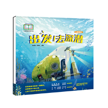  ���(gu��)���������l(f��)��ȥ�