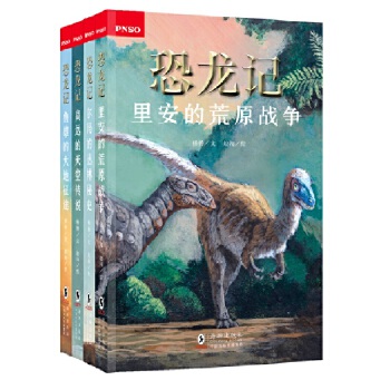  ����ӛ������?sh��)ą������? onerror=