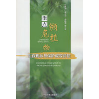 ���c�lΣֲ������F(xi��n)���c���o(h��)��Ч�u��