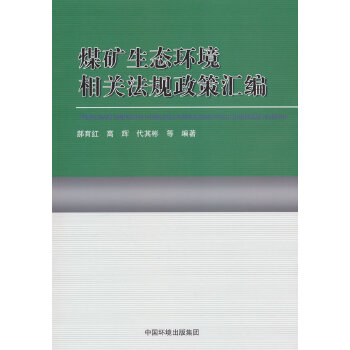  ú�V���B(t��i)�h(hu��n)�����P(gu��n)��Ҏ(gu��)���߅R��