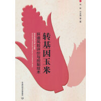 �D(zhu��n)�������׭h(hu��n)���L(f��ng)�U�u�r�c���Ƽ��g(sh��)