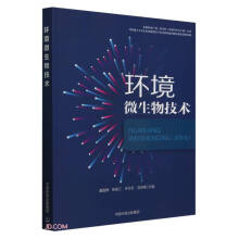 �h(hu��n)��΢���＼�g(sh��)