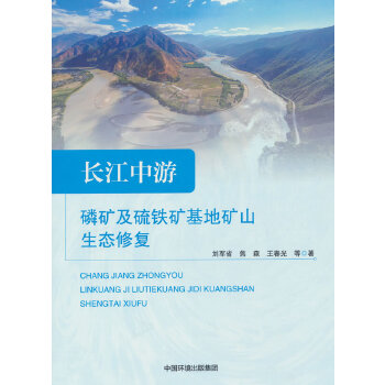 �L(zh��ng)�������׵V�����F�V���صVɽ���B(t��i)�ޏ�(f��)