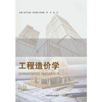  ������r(ji��)�W(xu��)