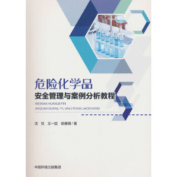  Σ�U(xi��n)���W(xu��)Ʒ��ȫ�����c���������̳�