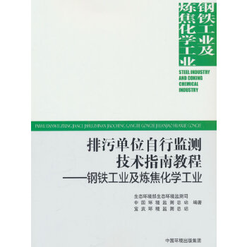  ���ۆ�λ���бO(ji��n)�y(c��)���g(sh��)ָ�Ͻ̡̳��� ��F���I(y��)�c�������W(xu��)���I(y��)