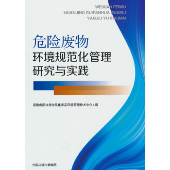  Σ�U(xi��n)�U��h(hu��n)��Ҏ(gu��)���������о��c��(sh��)�`