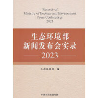 ���B(t��i)�h(hu��n)�������l(f��)���(hu��)��(sh��)�.2023