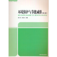 �h(hu��n)�����o(h��)�c��(ji��)�ܜp��