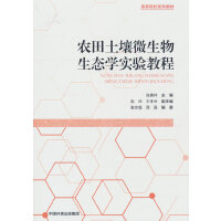 �r(n��ng)������΢�������B(t��i)�W(xu��)��(sh��)�(y��n)�̳�