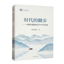 �r(sh��)�����_��