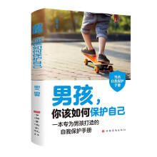  �к�����ԓ��α��o(h��)�Լ�