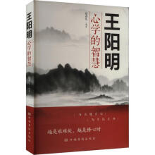 ������ČW���ǻ�