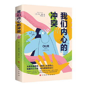  �҂����ĵě_ͻ��������������W�ҿ�����������Ʒ���˷����]�c���ґ���������ȫ�µ����ң�